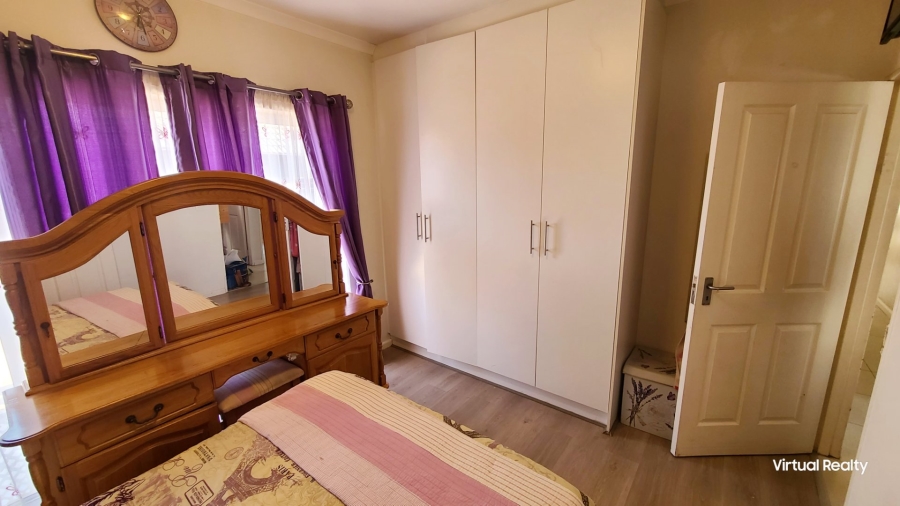 3 Bedroom Property for Sale in Sonkring Western Cape